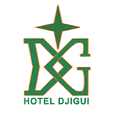 logo djigui